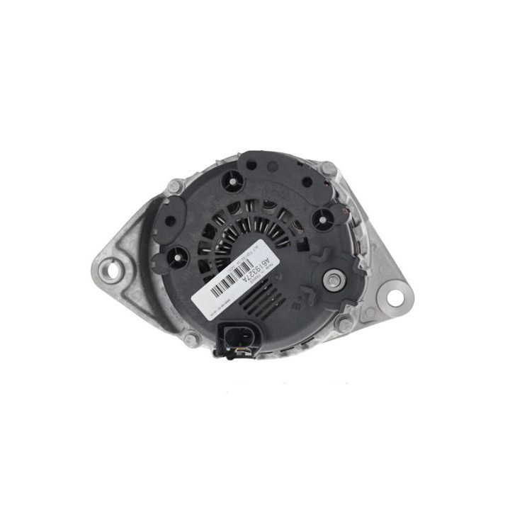 Kintamosios srovės generatorius VALEO 439919