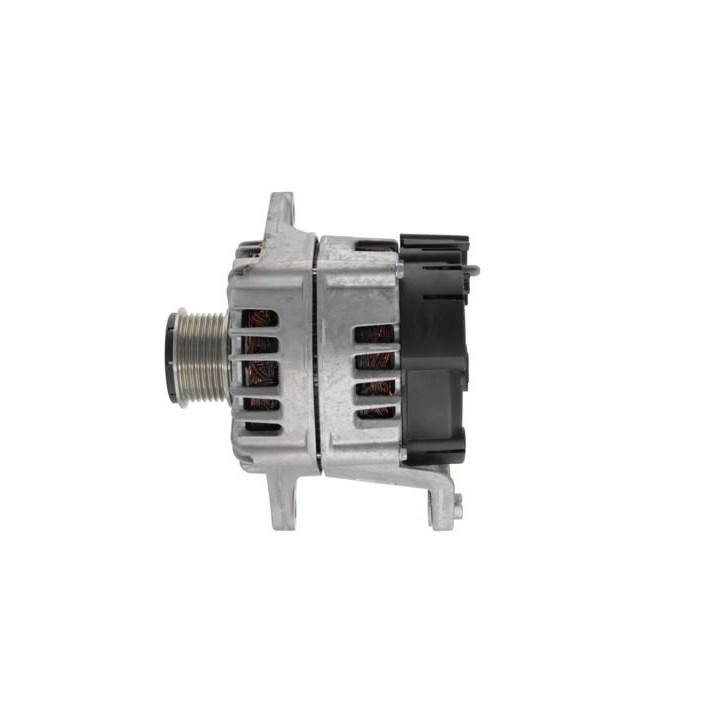 Kintamosios srovės generatorius VALEO 439919