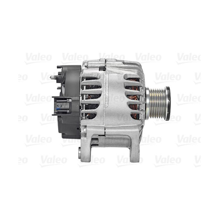 Kintamosios srovės generatorius VALEO 439923