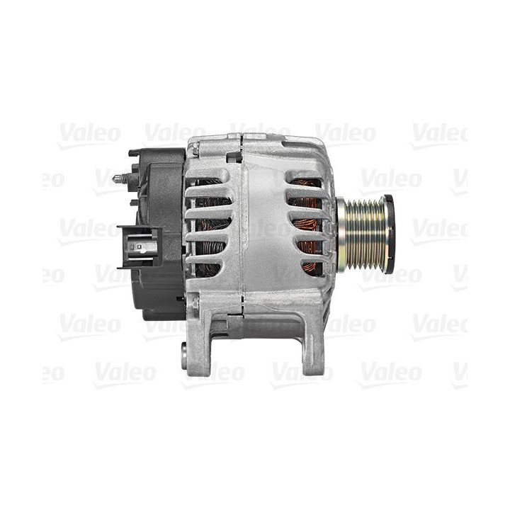 Kintamosios srovės generatorius VALEO 439935
