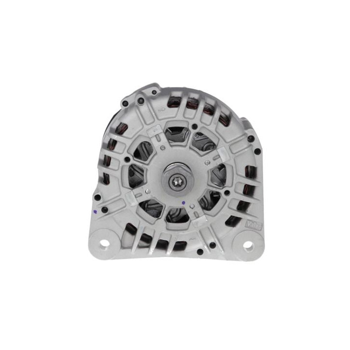 Kintamosios srovės generatorius VALEO 439960