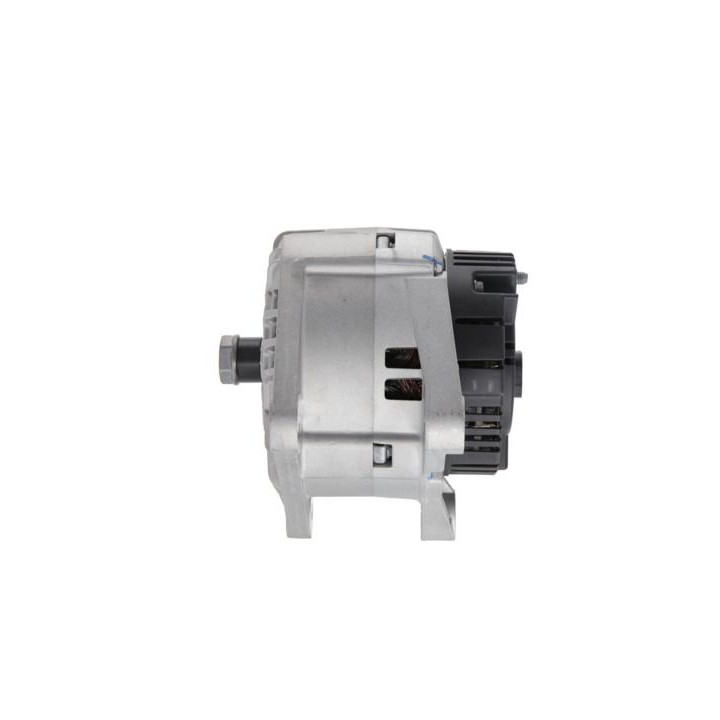 Kintamosios srovės generatorius VALEO 439960