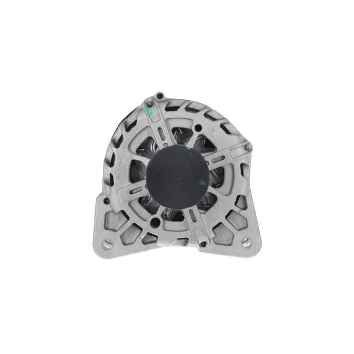 Kintamosios srovės generatorius VALEO 439982