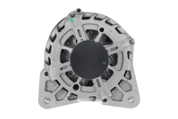 Kintamosios srovės generatorius VALEO 439982