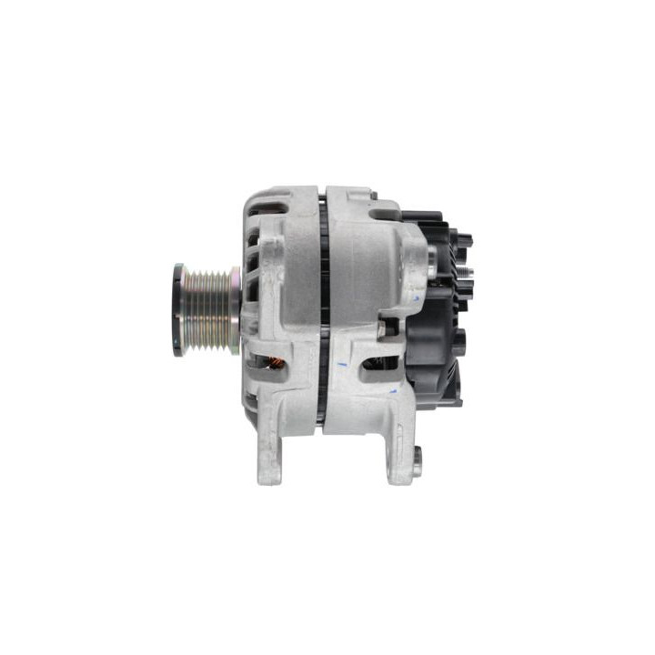 Kintamosios srovės generatorius VALEO 439982