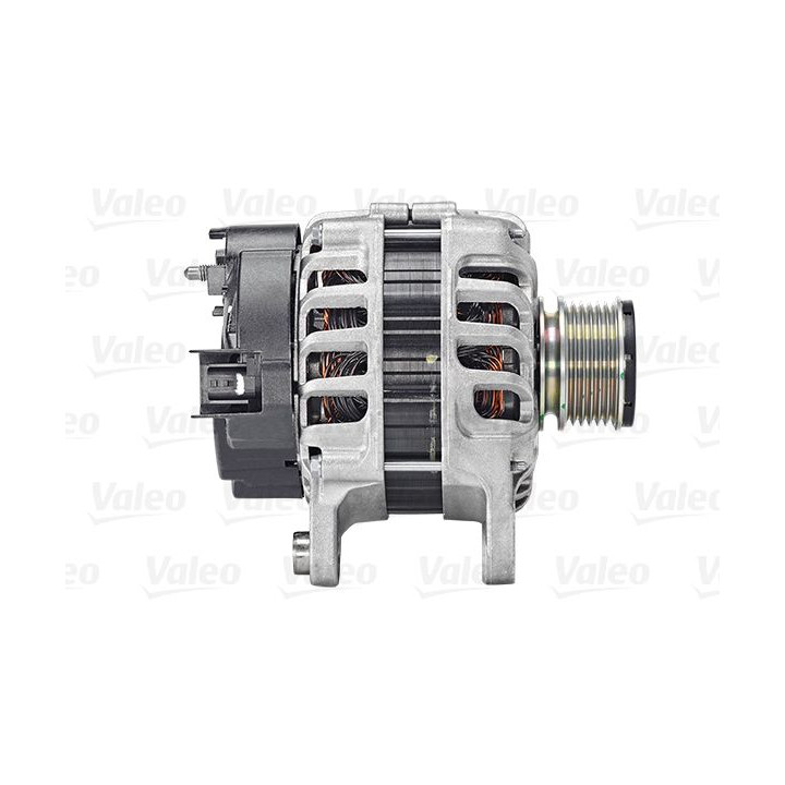 Kintamosios srovės generatorius VALEO 439983