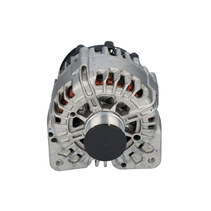 Kintamosios srovės generatorius VALEO 440034