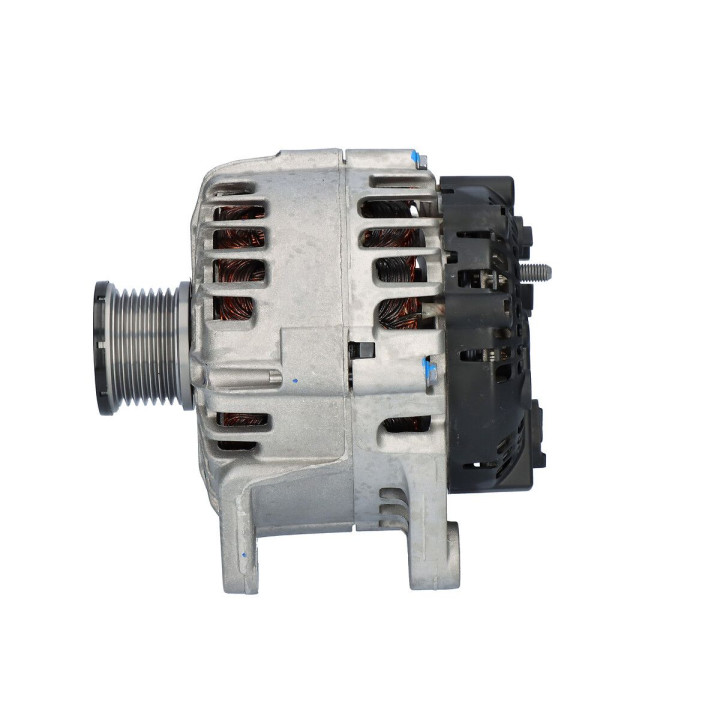 Kintamosios srovės generatorius VALEO 440034