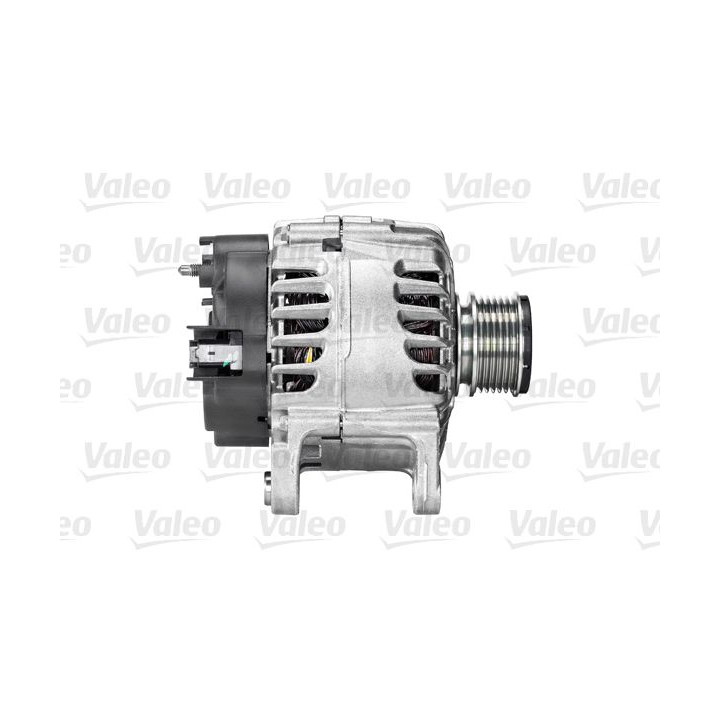 Kintamosios srovės generatorius VALEO 440056