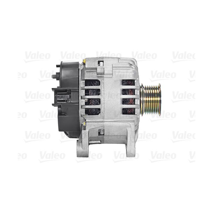 Kintamosios srovės generatorius VALEO 440059