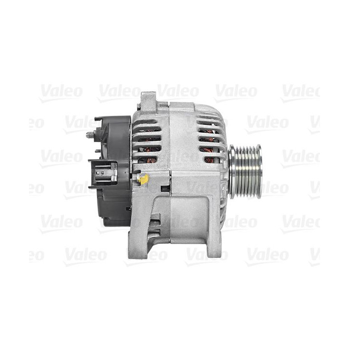 Kintamosios srovės generatorius VALEO 440092
