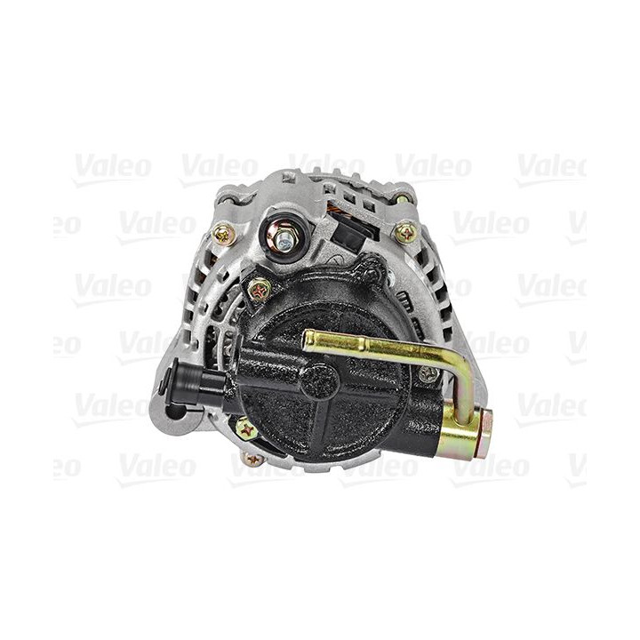 Kintamosios srovės generatorius VALEO 440119
