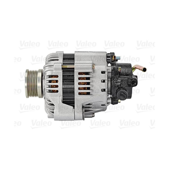 Kintamosios srovės generatorius VALEO 440119