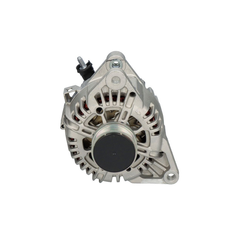 Kintamosios srovės generatorius VALEO 440123