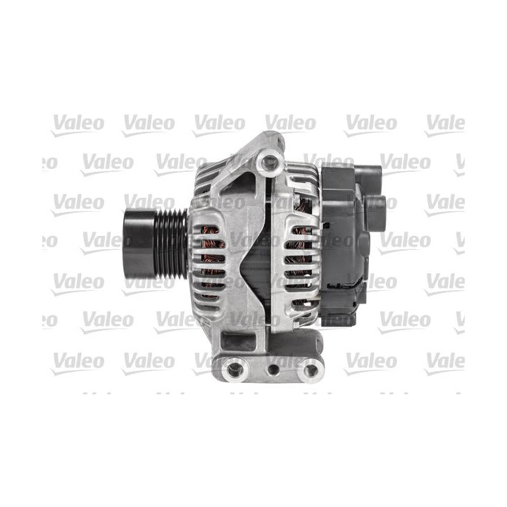 Kintamosios srovės generatorius VALEO 440151