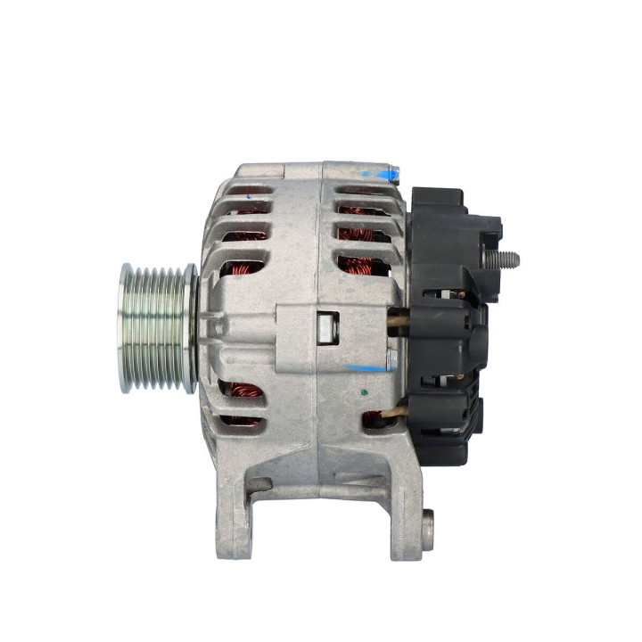 Kintamosios srovės generatorius VALEO 440185