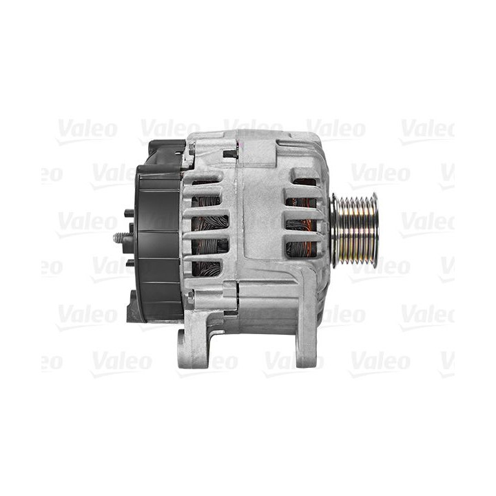 Kintamosios srovės generatorius VALEO 440188
