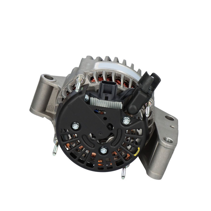 Kintamosios srovės generatorius VALEO 440192