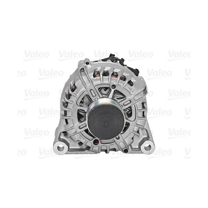 Kintamosios srovės generatorius VALEO 440199