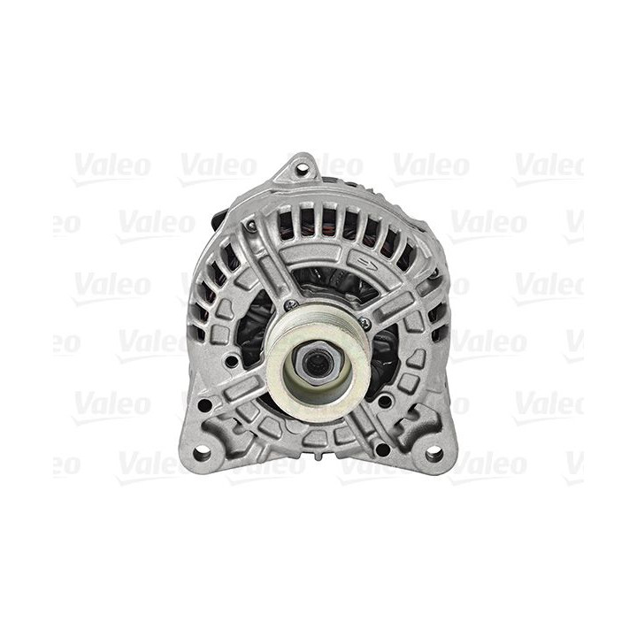 Kintamosios srovės generatorius VALEO 440212