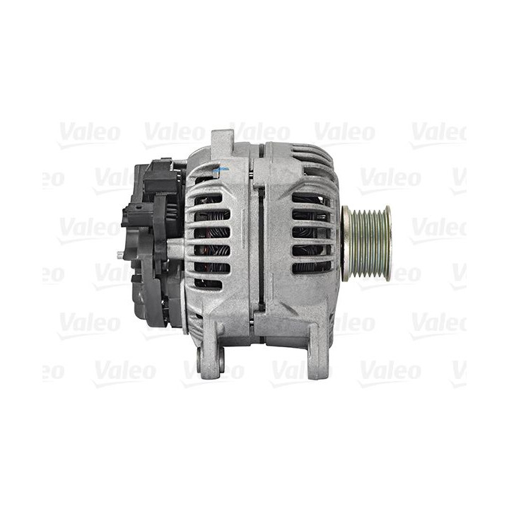 Kintamosios srovės generatorius VALEO 440212