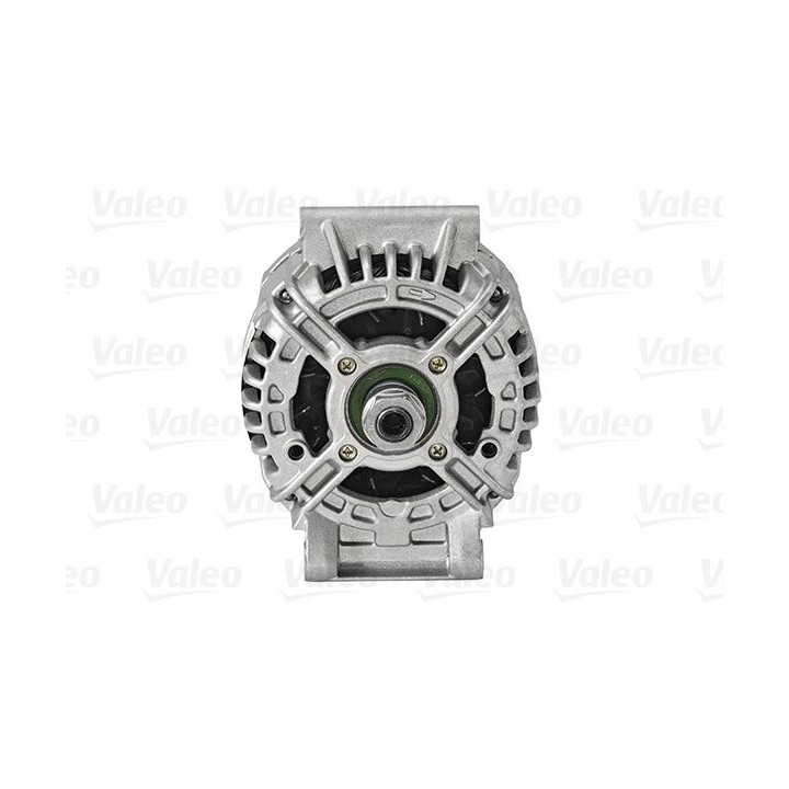 Kintamosios srovės generatorius VALEO 440226