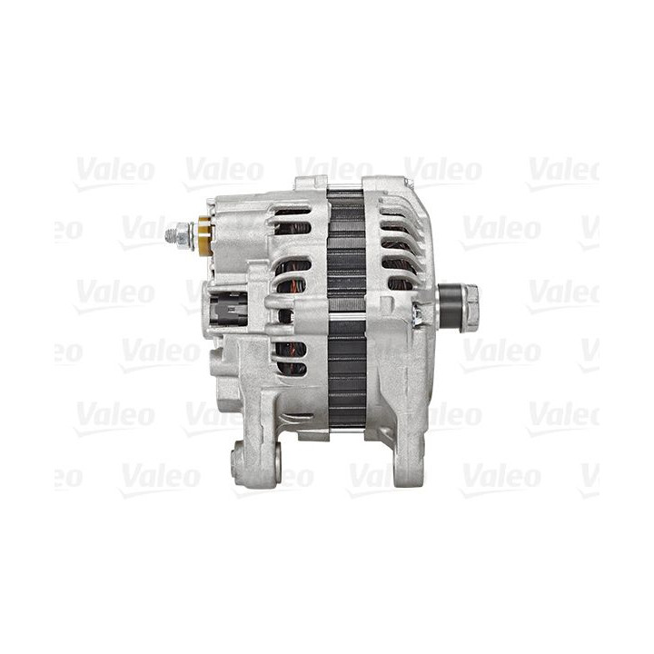 Kintamosios srovės generatorius VALEO 440234