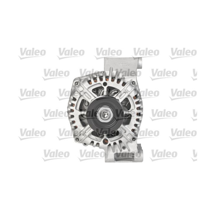 Kintamosios srovės generatorius VALEO 440239