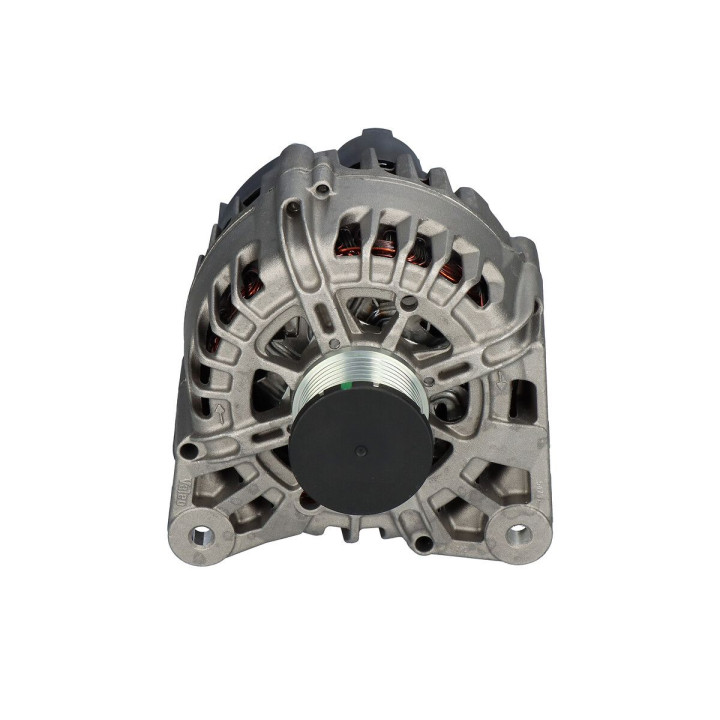 Kintamosios srovės generatorius VALEO 440358