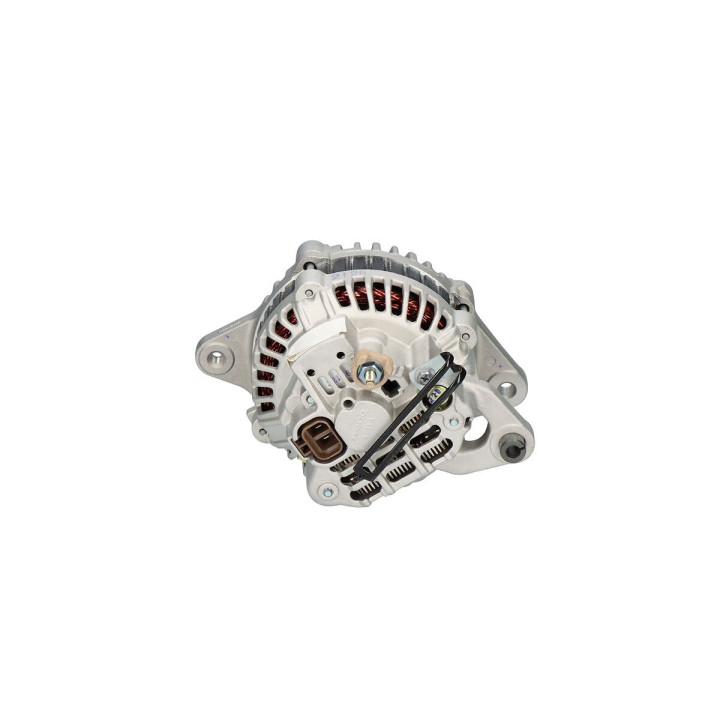 Kintamosios srovės generatorius VALEO 440368