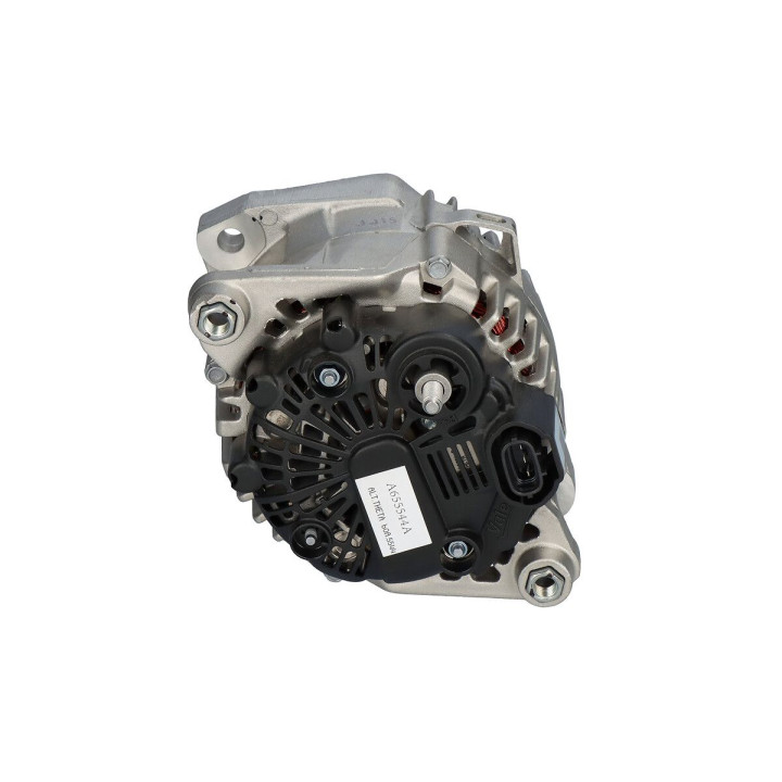 Kintamosios srovės generatorius VALEO 440374