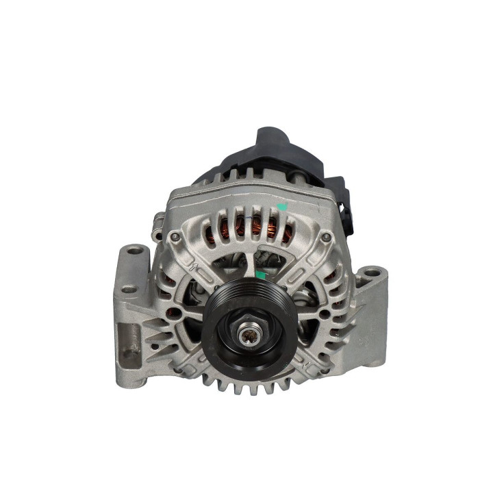 Kintamosios srovės generatorius VALEO 440417