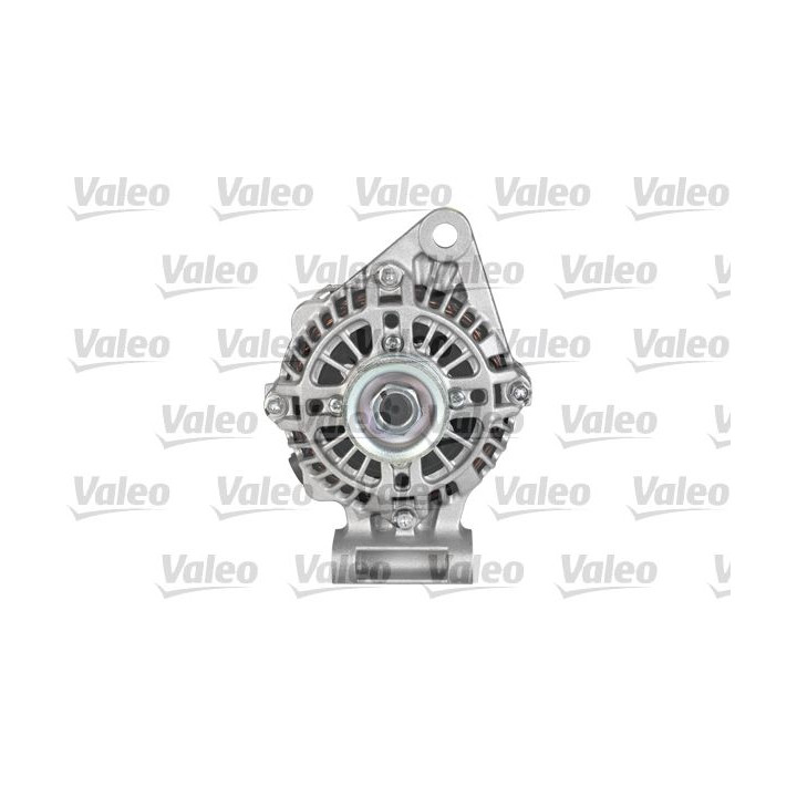 Kintamosios srovės generatorius VALEO 440433