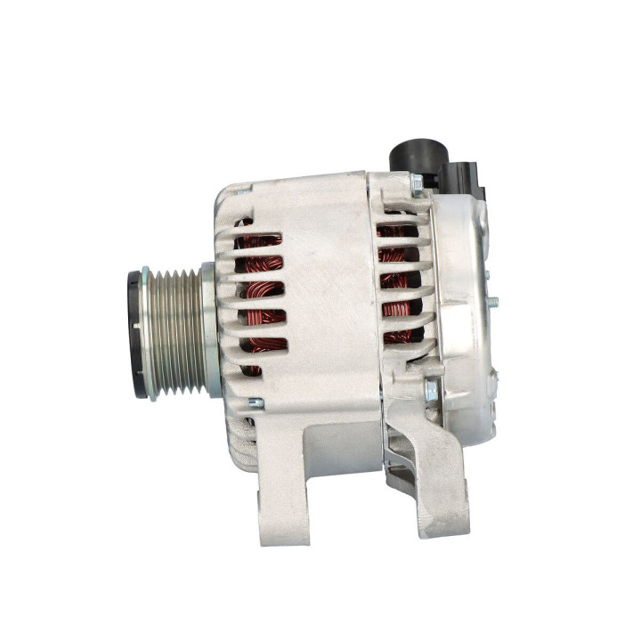 Kintamosios srovės generatorius VALEO 440455