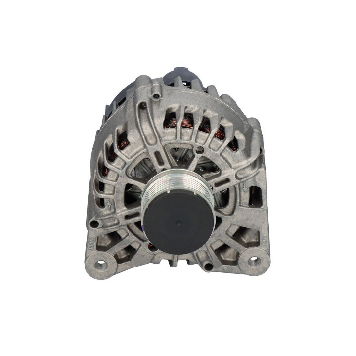 Kintamosios srovės generatorius VALEO 440462