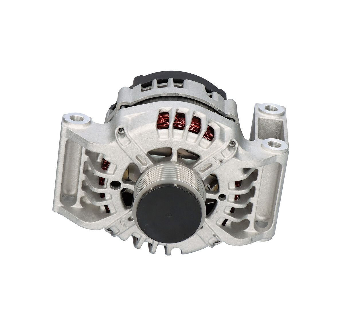 Kintamosios srovės generatorius VALEO 440476