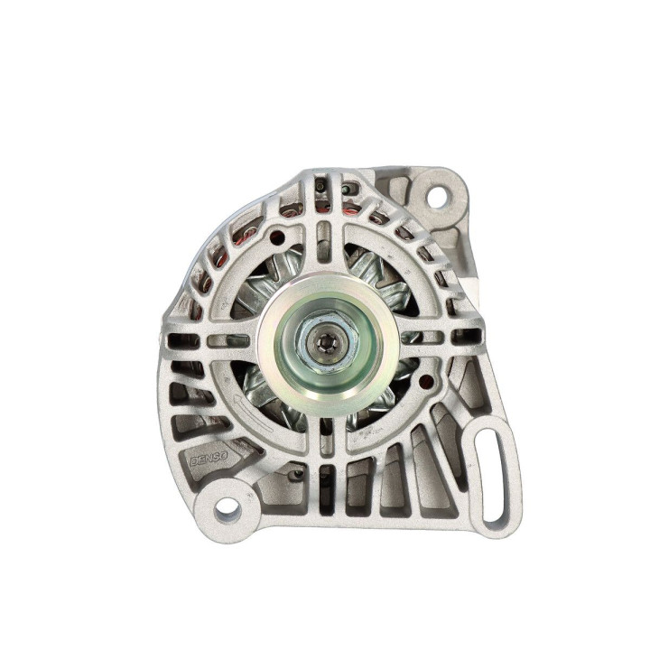 Kintamosios srovės generatorius VALEO 440491