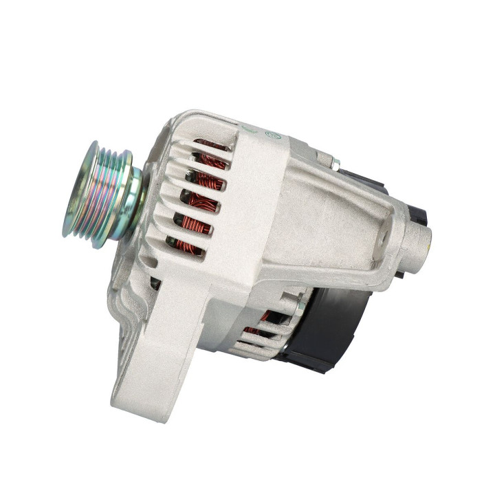 Kintamosios srovės generatorius VALEO 440491