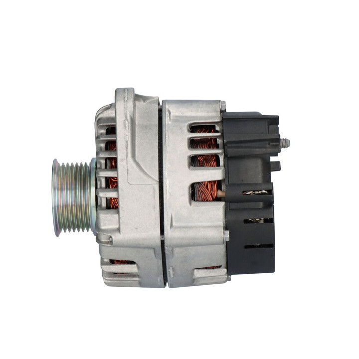 Kintamosios srovės generatorius VALEO 440648