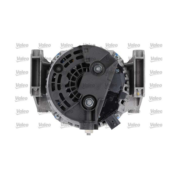 Kintamosios srovės generatorius VALEO 440654