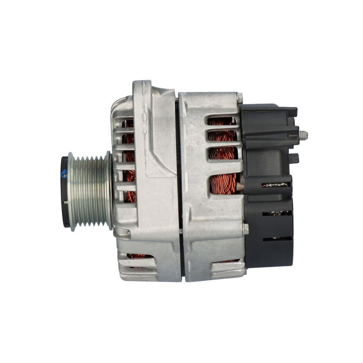 Kintamosios srovės generatorius VALEO 440660