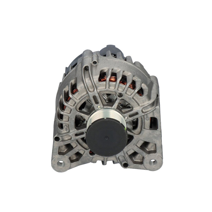 Kintamosios srovės generatorius VALEO 440663