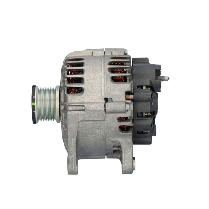 Kintamosios srovės generatorius VALEO 440663