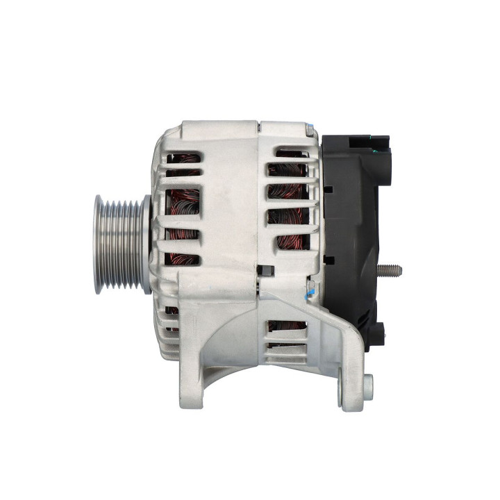 Kintamosios srovės generatorius VALEO 440704