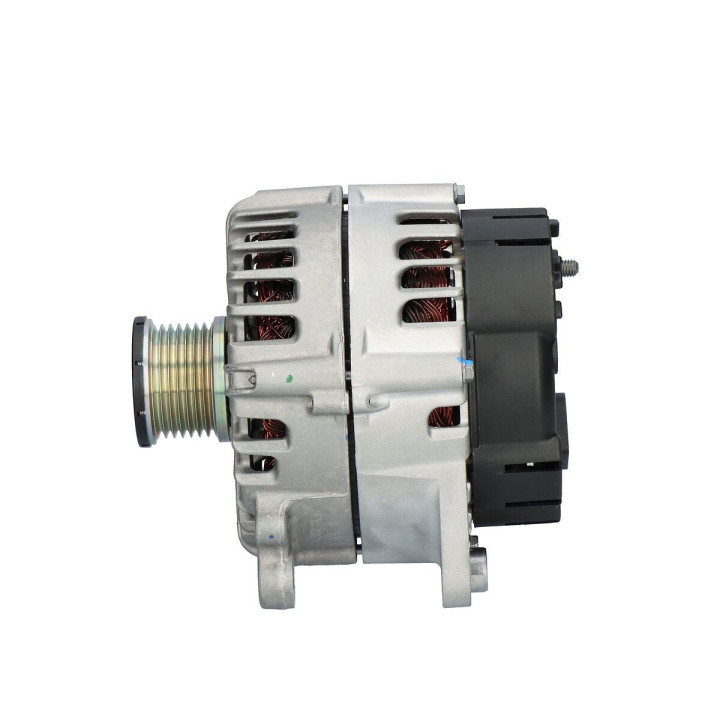 Kintamosios srovės generatorius VALEO 440718