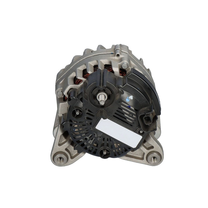 Kintamosios srovės generatorius VALEO 440754