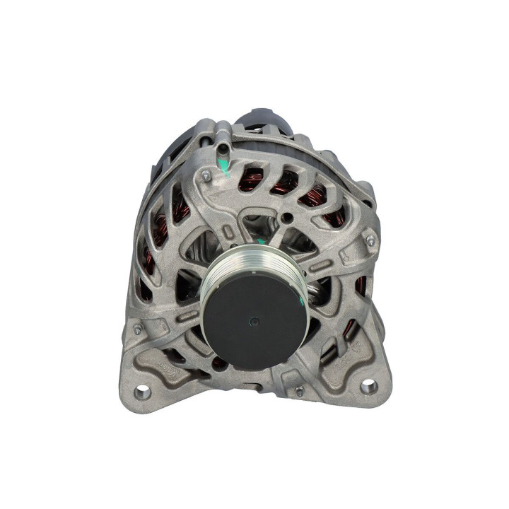 Kintamosios srovės generatorius VALEO 440755