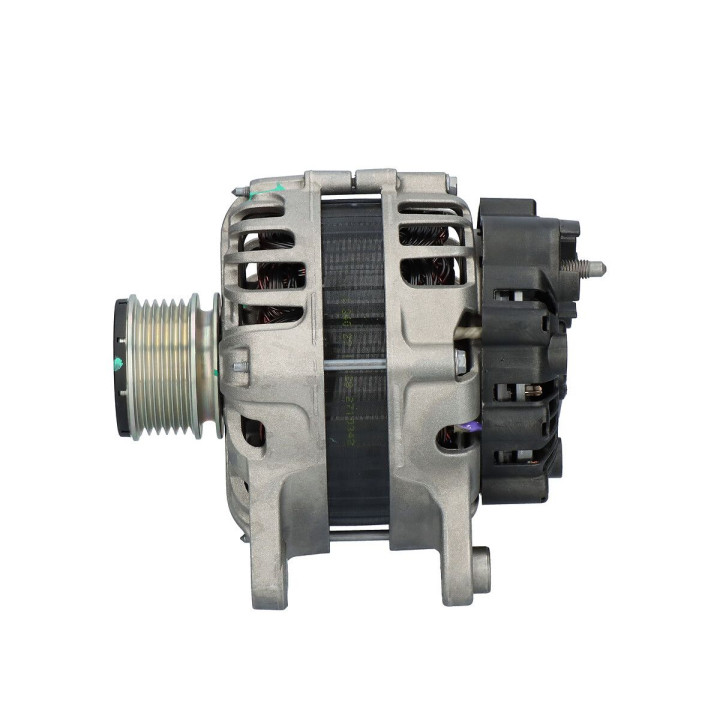 Kintamosios srovės generatorius VALEO 440755