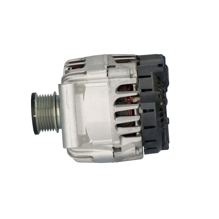 Kintamosios srovės generatorius VALEO 440801