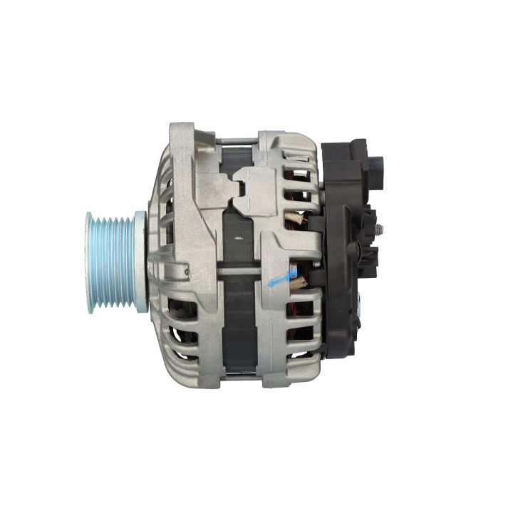 Kintamosios srovės generatorius VALEO 440831